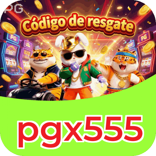 Certificações de segurança e licenças da pgx555