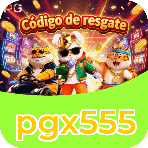Mahjong Ways Slot - PG Soft