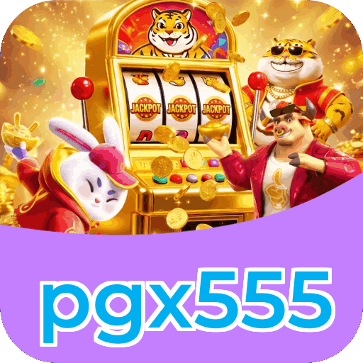 Cassino ao Vivo 50+