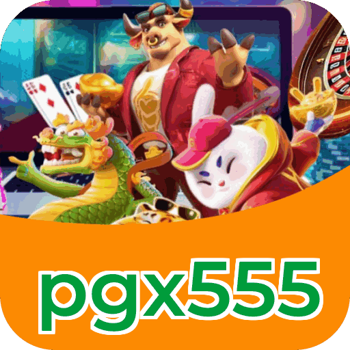 Download PC pgx555