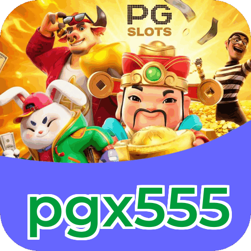 Programa VIP pgx555