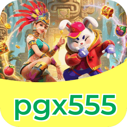 Métodos de pagamento aceitos na pgx555