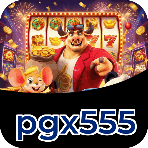 Instalação iOS pgx555