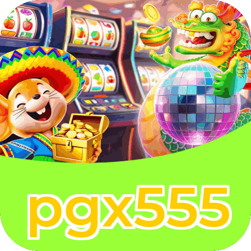 Cashback Semanal pgx555