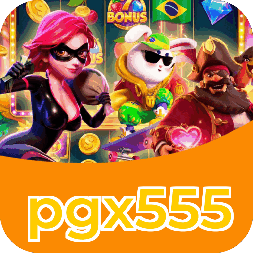 Instalar APK pgx555