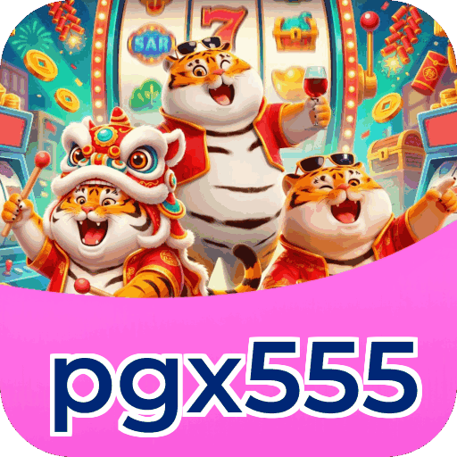 Performance pgx555