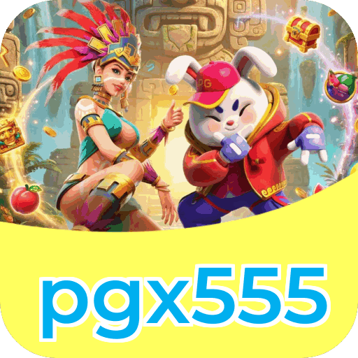 Download Android pgx555