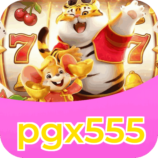 Permitir fontes desconhecidas no Android