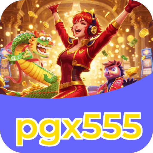 Download iOS pgx555