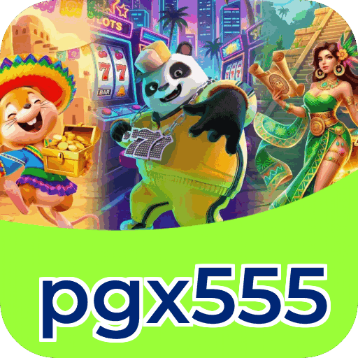 Suporte pgx555