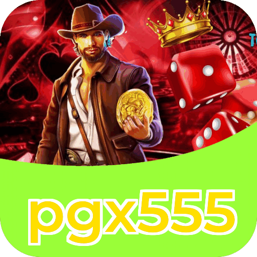 Sweet Bonanza - Slot popular com multiplicadores
