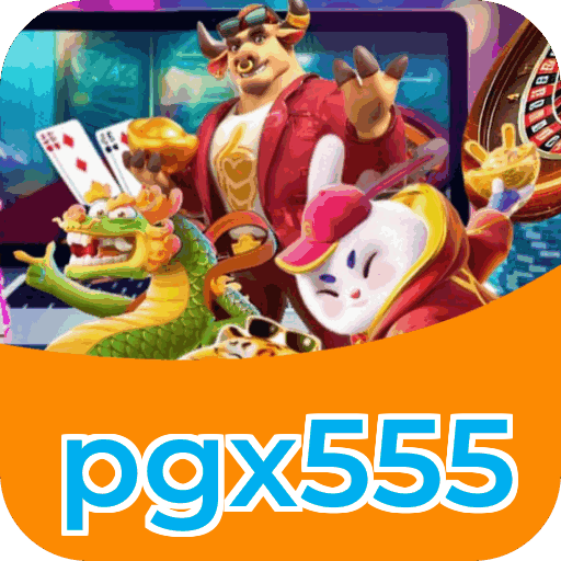 Streaming 4K no cassino ao vivo da pgx555