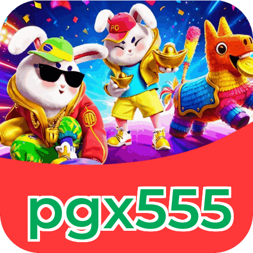 Acessar jogos e bônus no APK