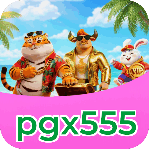 Slots Premium da PG Soft na pgx555
