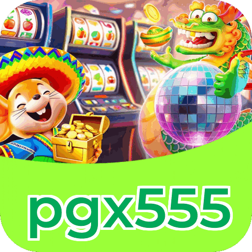 Dicas para ganhar na pgx555