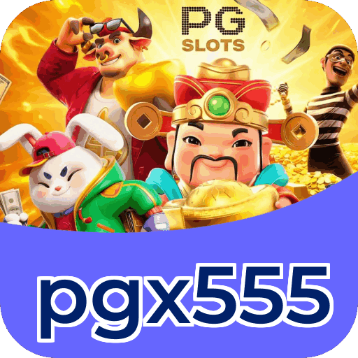 Baixar APK pgx555