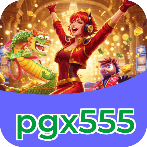 Jogos Fortune 20+