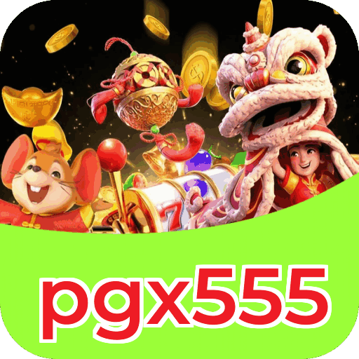 Download PC