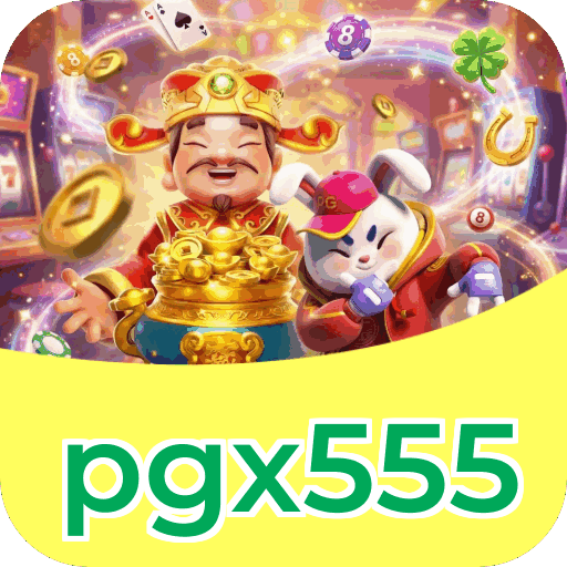 Download Mobile