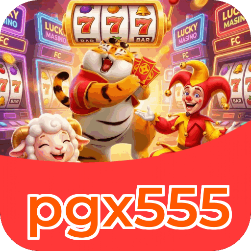 Fortune Dragon - Jogo temático asiático