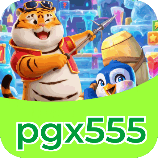 Cashback semanal pgx555