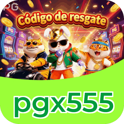 Promoções exclusivas no Facebook