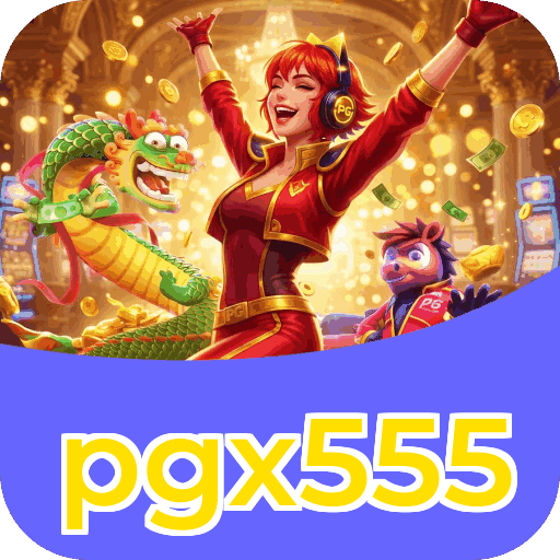 Fortune Rabbit - RTP 96.77%