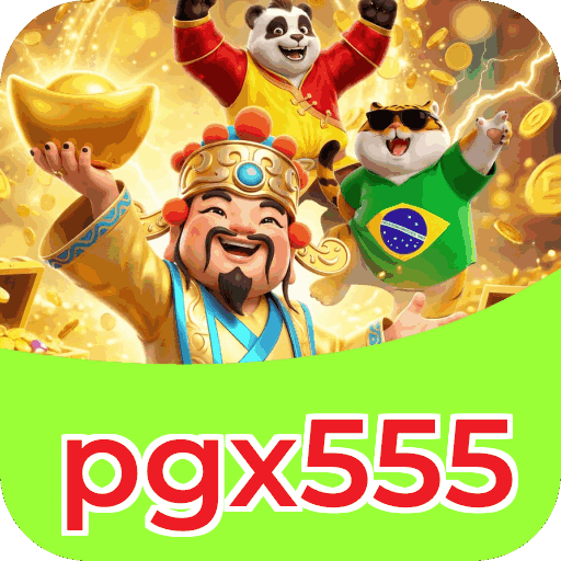 Jogos de Slot 500+