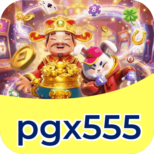 Fortune Tiger - Slot com RTP 96.81%