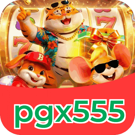 Fortune Rabbit - Slot Fortune series