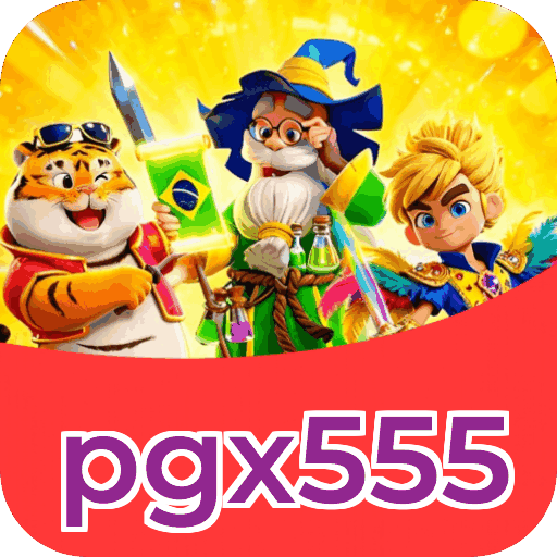Mahjong Ways - Slot com múltiplas formas de ganhar