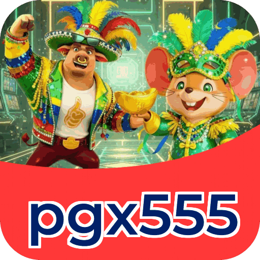 Apostas esportivas ao vivo na pgx555