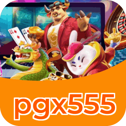 Segurança pgx555