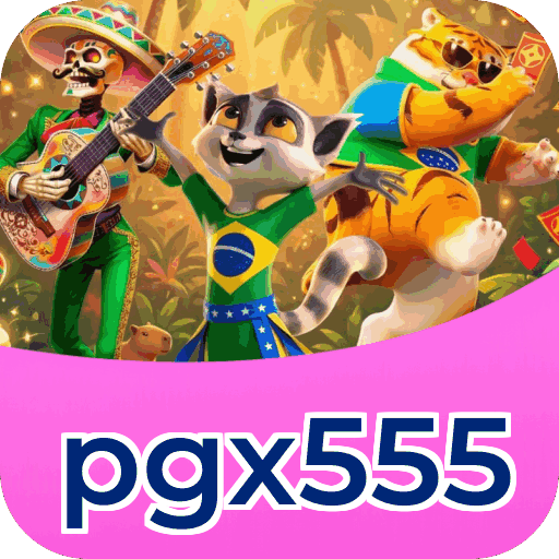 Fortune Tiger - RTP 96.81%