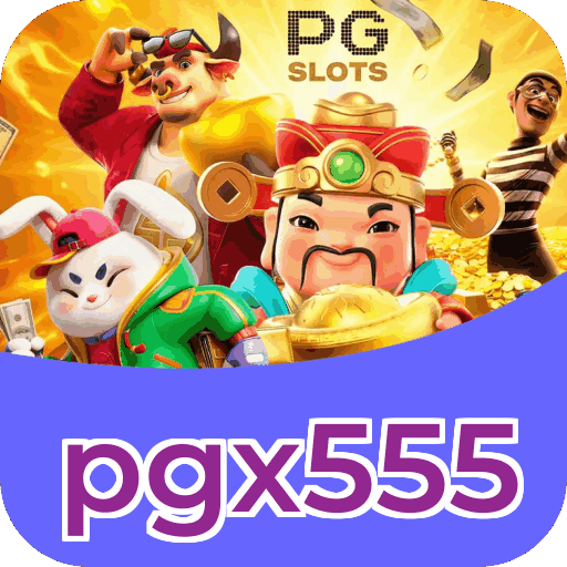 Gates of Olympus - Slot Pragmatic Play