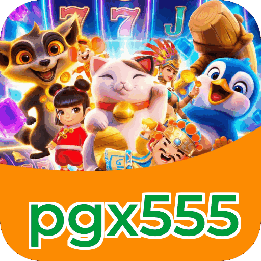 Sweet Bonanza Slot - Pragmatic Play